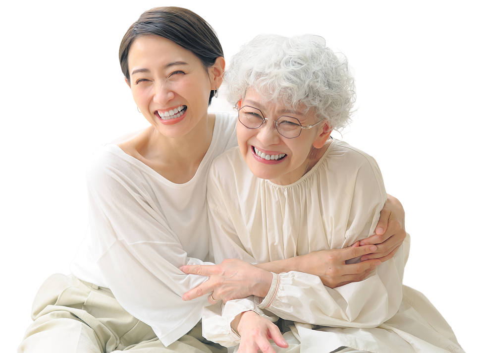 を拠点に、手すりのレンタル・購入・住宅改修まで、介護保険を活用した幅広いサービスに対応しています。