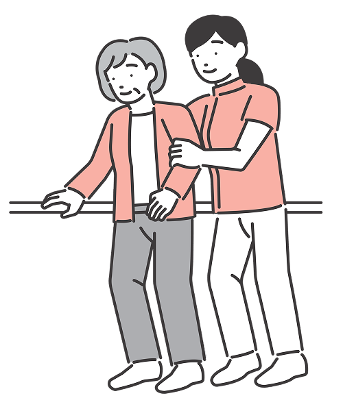 対象者について